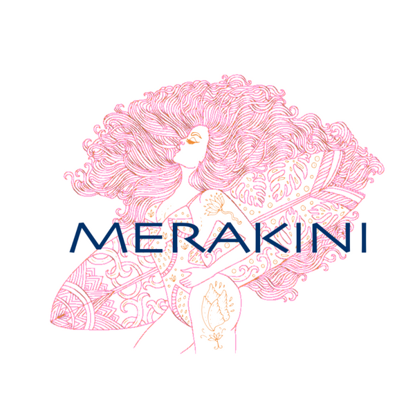 Merakini 