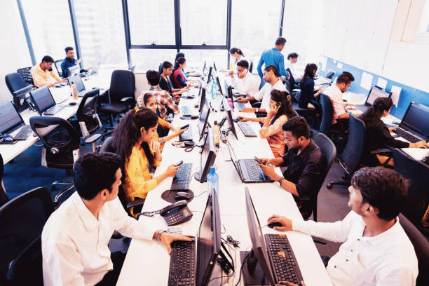 The Best Ways to Leverage Influencer Collaborations