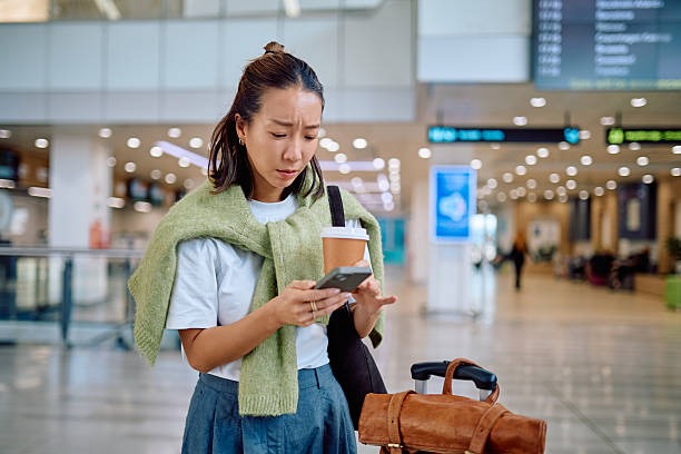 Must-Know Details Before Finalizing Your Travel Insurance