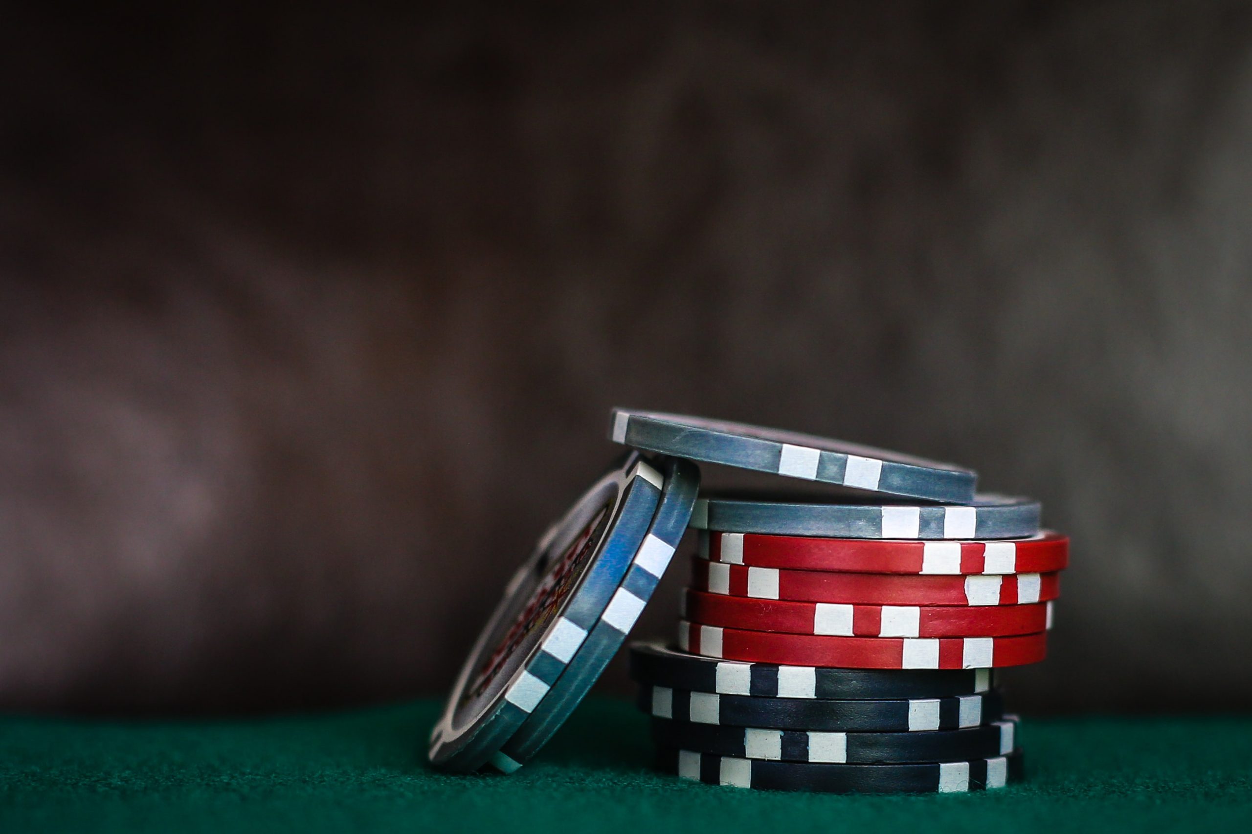 Limited-Time Promotional Offers That Drive Excitement in Online Casinos